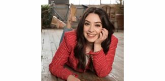 Noemi David biografia: chi è, età, altezza, peso, tatuaggi, figli, marito, carriera, Instagram e vita privata