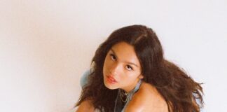 Olivia Rodrigo biografia: chi è, età, altezza, peso, tatuaggi, fidanzato, carriera, Instagram e vita privata