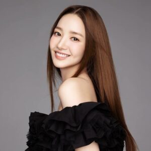 Park Min-young biografia: chi è, età, altezza, peso, figli, marito, carriera, Instagram e vita privata