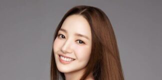 Park Min-young biografia: chi è, età, altezza, peso, figli, marito, carriera, Instagram e vita privata
