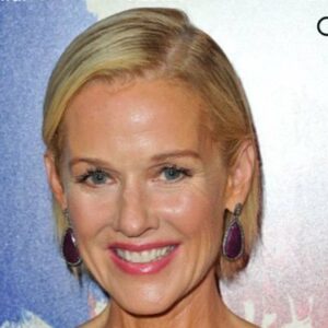 Penelope Ann Miller biografia: chi è, età, altezza, peso, figli, marito, carriera, Instagram e vita privata