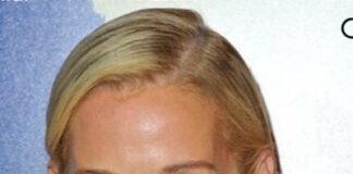 Penelope Ann Miller biografia: chi è, età, altezza, peso, figli, marito, carriera, Instagram e vita privata