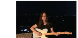 Prim (Irene Pignatti) biografia: chi è, età, altezza, peso, tatuaggi, fidanzato, canzoni, Instagram e vita privata