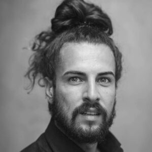 Ruben La Malfa biografia: chi è, età, altezza, peso, figli, moglie, carriera, Instagram e vita privata