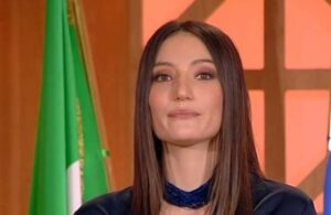 Sofia Odescalchi biografia: chi è, età, altezza, peso, famiglia, figli, marito, carriera, Instagram e vita privata