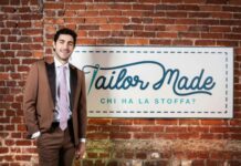 Tailor Made - Chi ha la stoffa?: che cos’è, come funziona, come scrivere per partecipare, orari tv e streaming