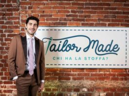 Tailor Made - Chi ha la stoffa?: che cos’è, come funziona, come scrivere per partecipare, orari tv e streaming