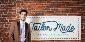 Tailor Made - Chi ha la stoffa?: che cos’è, come funziona, come scrivere per partecipare, orari tv e streaming