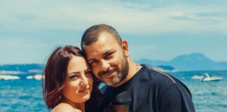 Very e Sasy biografia: chi sono, cognome, di dove sono, figli, canzone, TikTok, Instagram e vita privata
