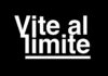 Vite al limite: come funziona il programma TV, come partecipare, orari tv e streaming