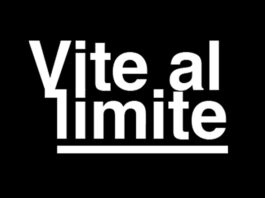 Vite al limite: come funziona il programma TV, come partecipare, orari tv e streaming