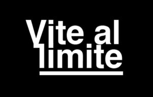 Vite al limite: come funziona il programma TV, come partecipare, orari tv e streaming