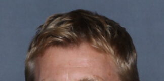 William Zabka biografia: chi è, età, altezza, peso, carriera, figli, moglie, Instagram e vita privata