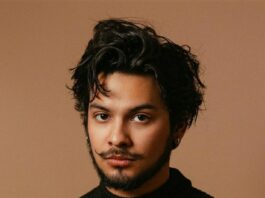 Xolo Maridueña biografia: chi è, età, altezza, peso, tatuaggi, fidanzata, carriera, Instagram e vita privata