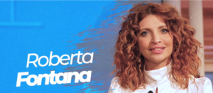 Roberta Fontana biografia: chi è, età, altezza, peso, tatuaggi, fidanzato, Instagram e vita privata