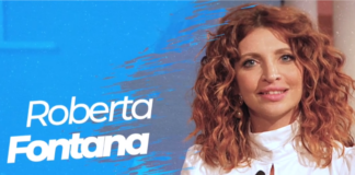 Roberta Fontana biografia: chi è, età, altezza, peso, tatuaggi, fidanzato, Instagram e vita privata