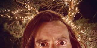 David Tennant biografia: chi è, età, altezza, peso, figli, moglie, carriera, Instagram e vita privata