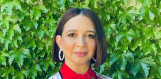 Maya Rudolph biografia: chi è, età, altezza, peso, figli, marito, carriera, Instagram e vita privata