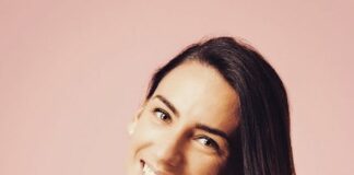 Raphaela Folie biografia: chi è, età, altezza, peso, tatuaggi, fidanzato, carriera, Instagram e vita privata