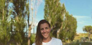 Alessia Gennari biografia: chi è, età, altezza, peso, tatuaggi, fidanzato, carriera, Instagram e vita privata