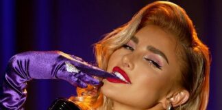 Kenzie Anne biografia: chi è, età, altezza, peso, figli, marito, Instagram, carriera e vita privata