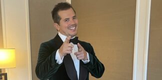 John Leguizamo biografia: chi è, età, altezza, peso, figli, moglie, carriera, Instagram e vita privata