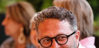 İbrahim Selim biografia: chi è, età, altezza, peso, figli, moglie, carriera, Instagram e vita privata