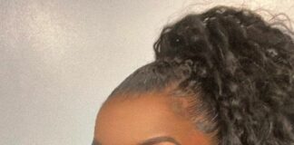 Yvette Nicole Brown biografia: chi è, età, altezza, peso, figli, marito, carriera, Instagram e vita privata