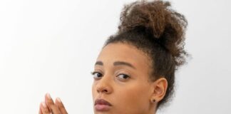 Valentina Diouf biografia: chi è, età, altezza, peso, tatuaggi, fidanzato, carriera, Instagram e vita privata