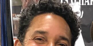 Oscar Núñez biografia: chi è, età, altezza, peso, figli, moglie, carriera, Instagram e vita privata