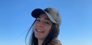 Eleonora Fersino biografia: chi è, età, altezza, peso, tatuaggi, fidanzato, carriera, Instagram e vita privata