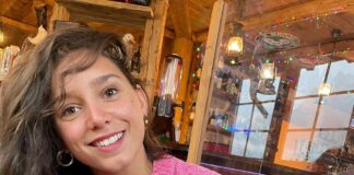 Adalgisa Manfrida biografia: chi è, età, altezza, peso, fidanzato, carriera, Instagram e vita privata