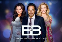 Anticipazioni e Trama Settimanale di Beautiful (4-10 Maggio 2025)