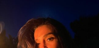 Barbara Prezja biografia: chi è, età, altezza, peso, tatuaggi, figli, marito, Instagram e vita privata