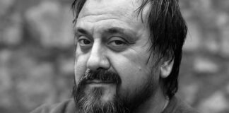 Federico Vanni biografia: chi è, età, altezza, peso, figli, moglie, carriera, Instagram e vita privata