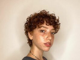 Federippi (Federica Fabrizio) biografia: chi è, età, altezza, peso, tatuaggi, fidanzato, Instagram e vita privata