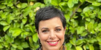 Francesca Romana Barberini biografia: chi è, età, altezza, peso, figli, marito, carriera, Instagram e vita privata