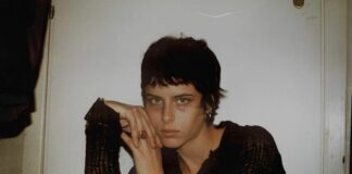 Giordana Marengo biografia: chi è, età, altezza, peso, fidanzato, carriera, Instagram e vita privata