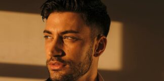 Giovanni Pernice biografia: chi è, età, altezza, peso, tatuaggi, figli, moglie, carriera, Instagram e vita privata
