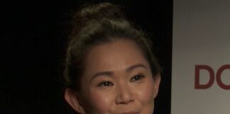 Hong Chau biografia: chi è, età, altezza, peso, figli, marito, carriera, Instagram e vita privata
