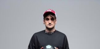Marco Mazza biografia: chi è, età, altezza, peso, tatuaggi, fidanzata, Instagram, TikTok e vita privata