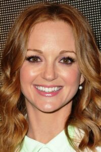 Jayma Suzette Mays biografia: chi è, età, altezza, peso, figli, marito, carriera, Instagram e vita privata