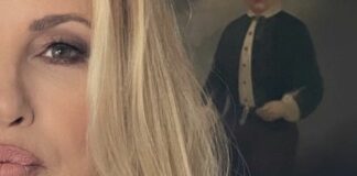 Jennifer Coolidge biografia: chi è, età, altezza, peso, figli, marito, carriera, Instagram e vita privata