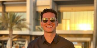 Julian Draxler biografia: chi è, età, altezza, peso, tatuaggi, figli, moglie, carriera, Instagram e vita privata