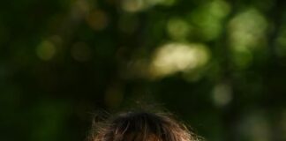 Katia Fellin biografia: chi è, età, altezza, peso, fidanzato, carriera, Instagram e vita privata