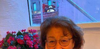 Margo Martindale biografia: chi è, età, altezza, peso, figli, marito, carriera, Instagram e vita privata