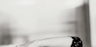 Marie Denarnaud biografia chi è, età, altezza, peso, figli, marito, carriera, Instagram e vita privata
