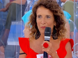 Mariella di Uomini e Donne Trono Over, biografia: chi è, età, altezza, peso, figli, marito, Instagram e vita privata