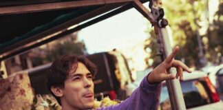 Matteo Orsi biografia: chi è, età, altezza, peso, tatuaggi, fidanzata, canzoni, Instagram e vita privata
