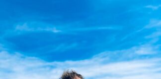 Matteo Piano biografia: chi è, età, altezza, peso, tatuaggi, fidanzata, carriera, Instagram e vita privata